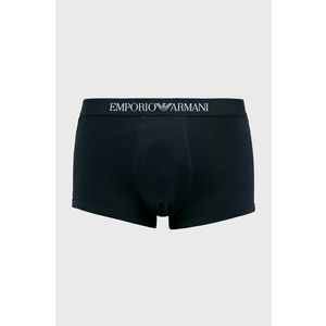 Emporio Armani - Boxerky vyobraziť