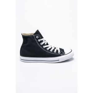 Converse - Tenisky M9160.m-Black, vyobraziť