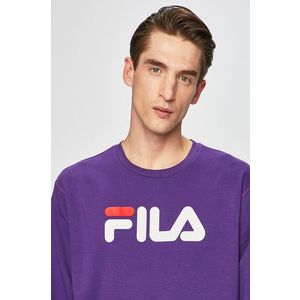 Fila - Mikina vyobraziť