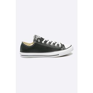 Converse - Tenisky C132174.M-Black, vyobraziť