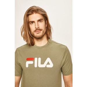 Fila - Pánske tričko vyobraziť
