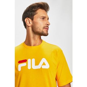 Fila - Pánske tričko vyobraziť
