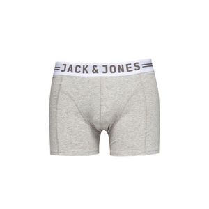 Jack & Jones - Boxerky Sense Trunks Noos vyobraziť