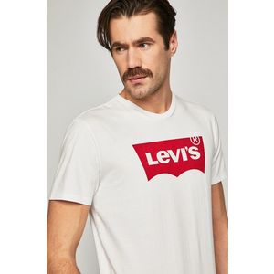 Levi's - Pánske tričko Graphic 17783.0140-C18978H215, vyobraziť