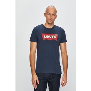 Levi's - Pánske tričko 17783.0139-C18977H215, vyobraziť