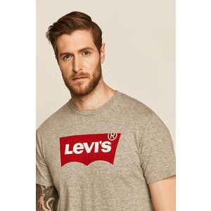 Levi's - Pánske tričko Graphic Set 17783.0138-C18976H215, vyobraziť