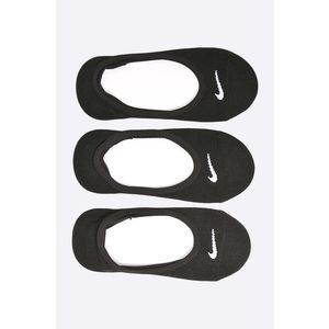 Nike - Ponožky (3-pack) vyobraziť