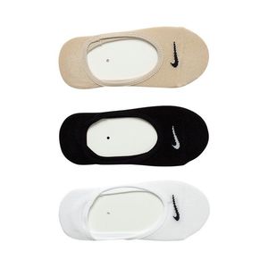 Nike - Ponožky (3-pack) vyobraziť