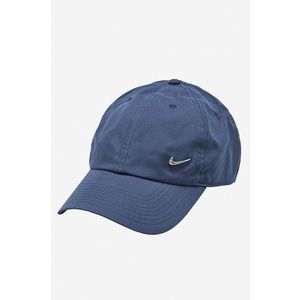 Nike Sportswear - Čiapka Heritage 86 Cap vyobraziť