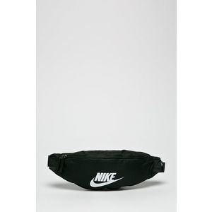 Nike Sportswear - Taška vyobraziť