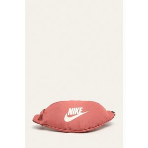 Nike Sportswear - Ľadvinka vyobraziť