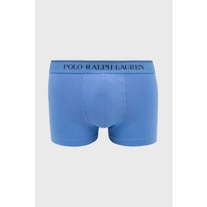 Polo Ralph Lauren - Boxerky (3-pak) vyobraziť