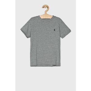 Polo Ralph Lauren - Detské tričko 110-128 cm vyobraziť