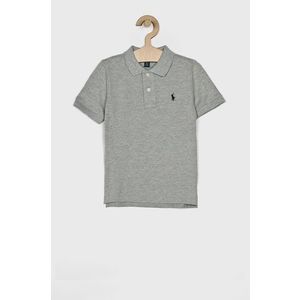 Polo Ralph Lauren - Detské polo tričko 92-104 cm vyobraziť