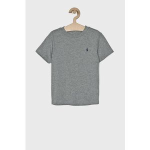 Polo Ralph Lauren - Detské tričko 92-104 cm vyobraziť