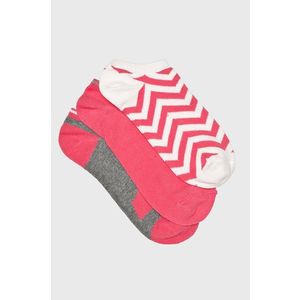 Roxy - Ponožky (3-pak) vyobraziť