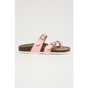 Steve Madden - Šľapky Bryceee vyobraziť