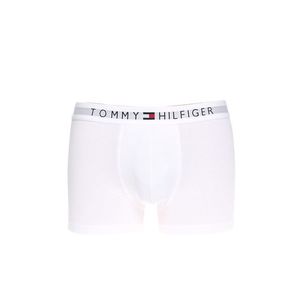Tommy Hilfiger - Boxerky Icon vyobraziť