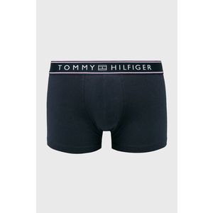 Tommy Hilfiger - Boxerky vyobraziť