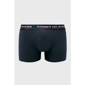 Tommy Hilfiger - Boxerky (2-pak) vyobraziť