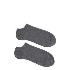 Tommy Hilfiger - Pánské ponožky Sneaker (2-pak) vyobraziť