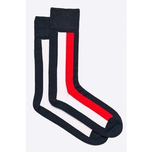 Tommy Hilfiger - Ponožky vyobraziť