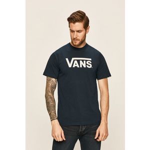 Vans - Pánske tričko vyobraziť
