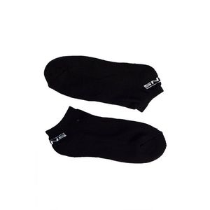 Vans - Ponožky (3-pak) VN000XS8BLK1-BLK, vyobraziť