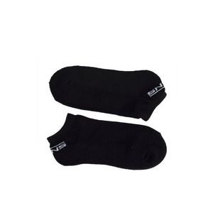 Vans - Ponožky (3-pak) VN000XS0BLK1-BLK, vyobraziť