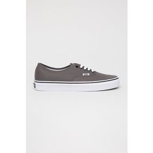 Vans - Tenisky Authentic vyobraziť