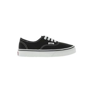 Vans - Detské tenisky Authentic vyobraziť