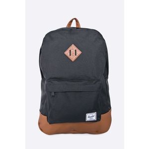 Herschel - Ruksak 10007-00007-OS Heritage vyobraziť