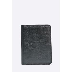 Solier - Kožená peňaženka vyobraziť
