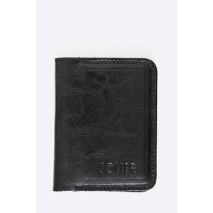 Solier - Kožená peňaženka vyobraziť