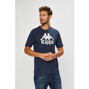 Kappa - Pánske tričko vyobraziť