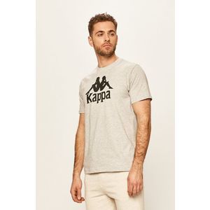 Kappa - Pánske tričko vyobraziť