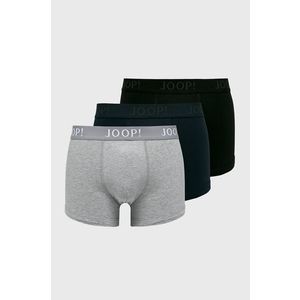 Joop! - Boxerky (3 pak) 30018463 vyobraziť