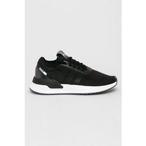 adidas Originals - Topánky U_Path X EE7159 vyobraziť