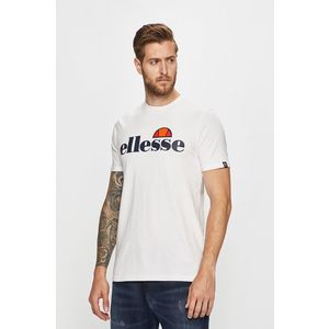 Ellesse - Pánske tričko vyobraziť