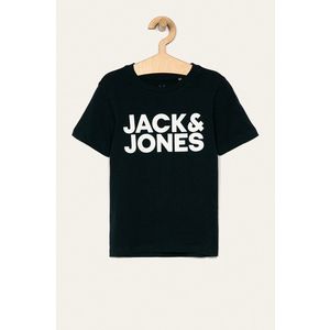 Jack & Jones - Detské tričko 128 - 176 cm vyobraziť