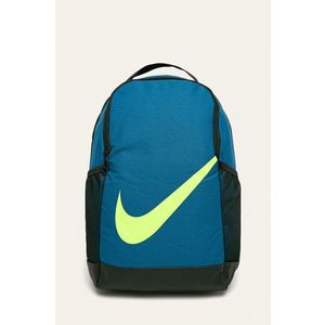Nike Kids - Detský ruksak vyobraziť