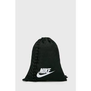 Nike Sportswear - Ruksak vyobraziť