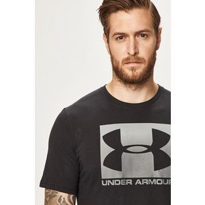 Under Armour - Pánske tričko 1329581 vyobraziť