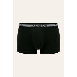 Calvin Klein Underwear - Boxerky (3 pak) vyobraziť