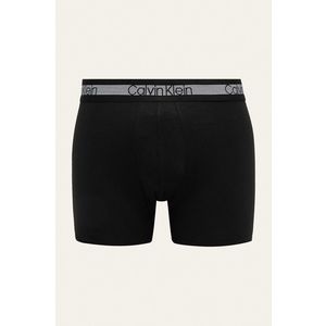 Calvin Klein Underwear - Boxerky (3 pak) vyobraziť