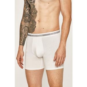 Calvin Klein Underwear - Boxerky (3 pak) vyobraziť