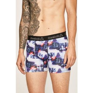 Reebok - Boxerky (2 pak) vyobraziť