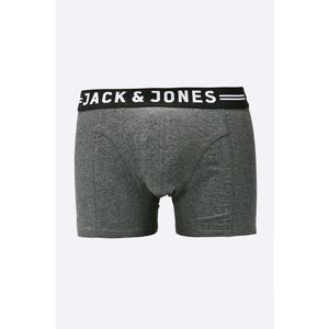 Jack & Jones - Boxerky Sense vyobraziť