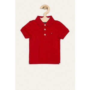 Tommy Hilfiger - Detské polo tričko 74-176 cm vyobraziť
