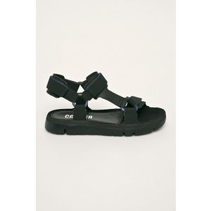 Camper - Kožené sandále Oruga vyobraziť